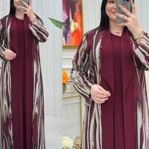 𝐋𝐮𝐱𝐮𝐫𝐲 Irani 𝐁𝐨𝐫𝐤𝐚 🌸