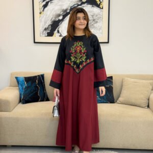 Cyra Maxi 1pc